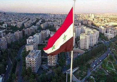 لإنهاء الأزمة.. محادثات سورية سرية في برلين