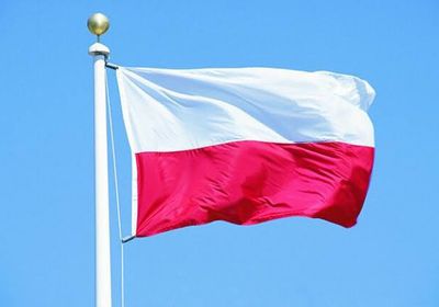 بولندا تكشف حقيقة إرسال أسلحة إلى أوكرانيا