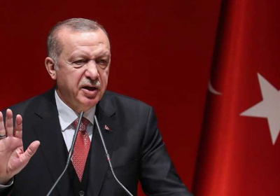 تركيا.. أردوغان يُواصل التضييق على وسائل الإعلام بإجراءات جديدة