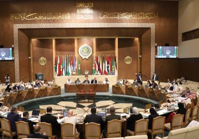 البرلمان العربي يؤكد أهمية العلاقات العربية الباكستانية