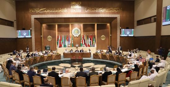 البرلمان العربي يؤكد أهمية العلاقات العربية الباكستانية