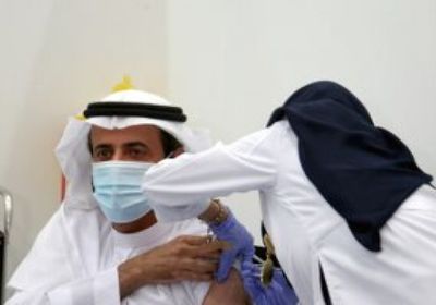 السعودية: الجرعة الثالثة المعززة شرط دخول الأسواق