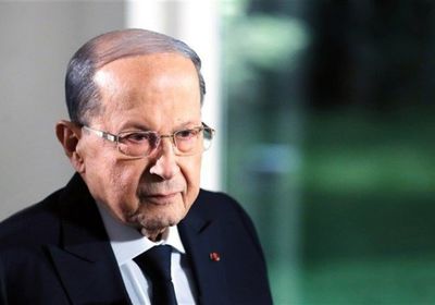 ميشال عون: دار الفتوى صمام أمان لجميع اللبنانيين