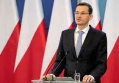 بولندا تحذر من التحركات العدوانية لروسيا