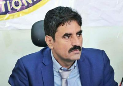 "تنسيقية التعاوني السمكي" تتهم "مصائد شبوة" بالتعسف