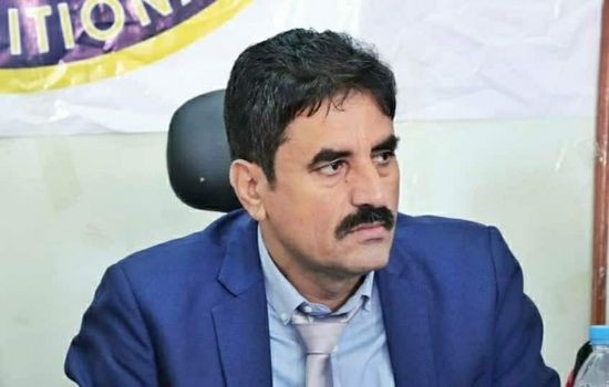 "تنسيقية التعاوني السمكي" تتهم "مصائد شبوة" بالتعسف