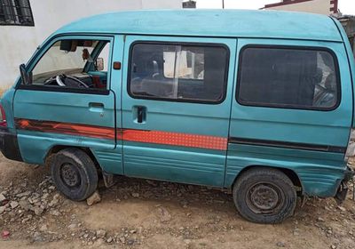 القبض على 3 متهمين بسرقة مواشي من عدن