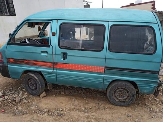 القبض على 3 متهمين بسرقة مواشي من عدن