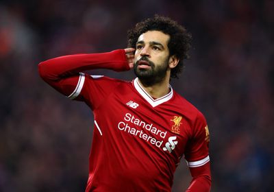 تشيلسي يستعد لإعادة محمد صلاح إلى صفوفه
