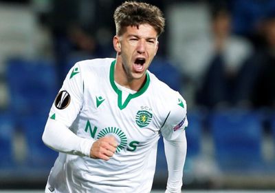 رسميًا.. الهلال السعودي يعير فييتو إلى الشباب