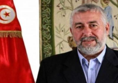 تونس.. التحقيق مع رئيس اتحاد الفلاحين السابق