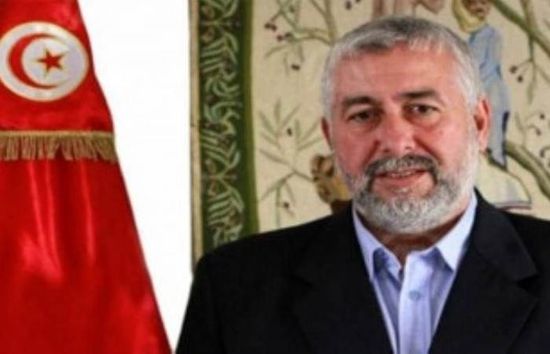 تونس.. التحقيق مع رئيس اتحاد الفلاحين السابق