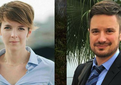 الكونغو.. إعدام 50 متهمًا بقضية قتل خبيرين أمميين