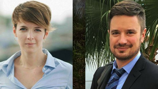 الكونغو.. إعدام 50 متهمًا بقضية قتل خبيرين أمميين