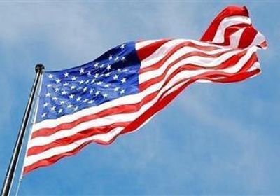 أمريكا تدعو كوريا الشمالية للتوقف عن أعمالها الاستفزازية