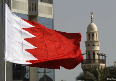 البحرين.. تنفيذ 4 أحكام بـ"إرهابي" هارب لإيران