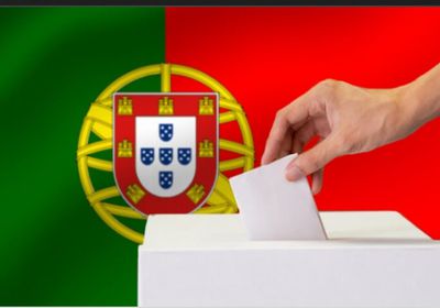 البرتغال.. الاشتراكيون يأملون الفوز بماراثون الانتخابات 