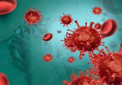  4 وفيات و21 إصابة جديدة بكورونا