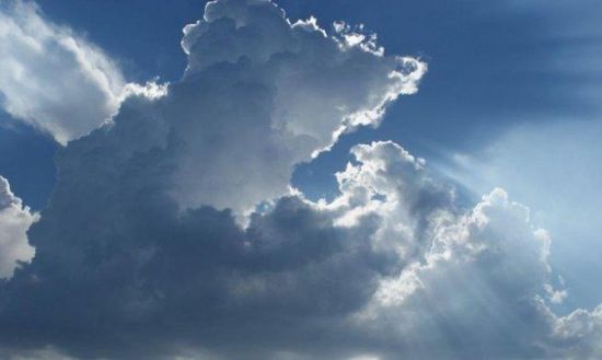 تحذيرات للمواطنين من برودة الطقس