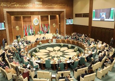 وزراء الخارجية العرب يبحثون في الكويت مستجدات الأوضاع بالمنطقة