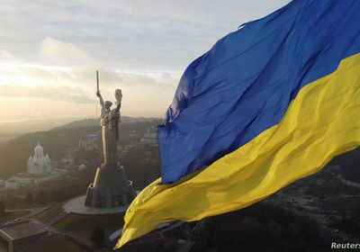 خبير: أزمة أوكرانيا ضربت سمعة ألمانيا في العالم