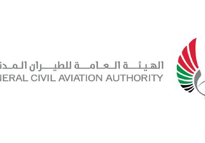 الطيران المدني الإماراتي يكشف تأثيرات الاستهداف الحوثي على الملاحة