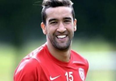 يوسف حجي يكشف أسباب هزيمة منتخب المغرب أمام مصر