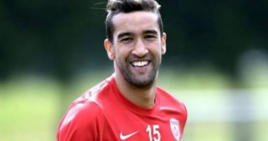 يوسف حجي يكشف أسباب هزيمة منتخب المغرب أمام مصر