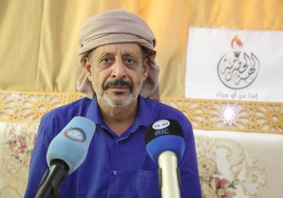 "حرو" تنذر بـ"عواقب لا تحمد عقباها" في حالة تصدير النفط