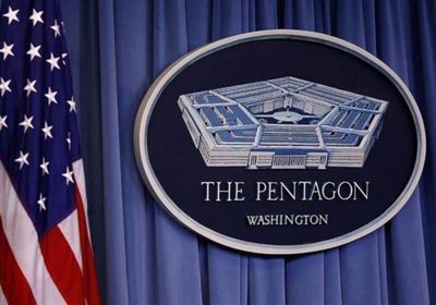 البنتاغون: ننظر في عقوبات رادعة ضد روسيا