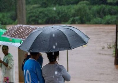 مقتل 19 شخصًا جراء الأمطار الغزيرة بالبرازيل