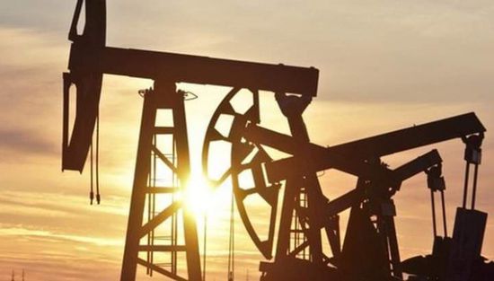 أسعار النفط تقفز وتقترب من أعلى مستوياتها