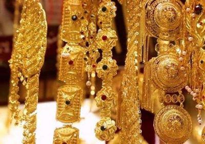 أسعار الذهب اليوم الإثنين 31-1-2022 في اليمن