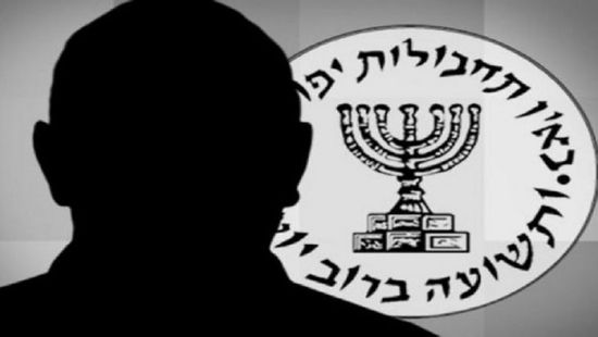 إسرائيل.. استقالة قائد العمليات الخاصة في الموساد 