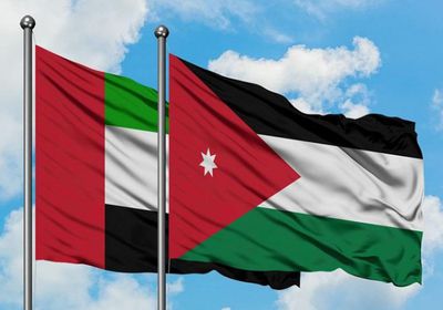 الخارجية الأردنية تستنكر إطلاق صاروخ حوثي نحو الإمارات