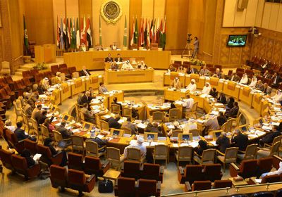 البرلمان العربي: الإرهاب الحوثي لن يثني الإمارات عن صون السلام