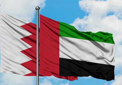 البحرين: إصرار حوثي على استهداف المدنيين