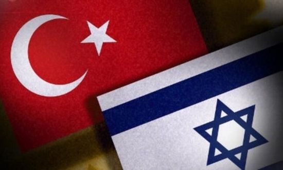 إسرائيل تتجاوب مع مبادرة أردوغان.. فما التفاصيل؟