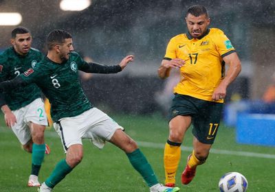 تصفيات آسيا لمونديال قطر.. تعرف على جدول مواعيد المرحلة الثامنة