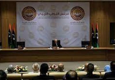 خلال الجلسة المقبلة.. النواب الليبي ينظر ملفات المرشحين لرئاسة الوزراء