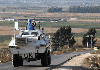 لبنان.. تفكيك 17 شبكة تجسس لإسرائيل