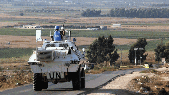 لبنان.. تفكيك 17 شبكة تجسس لإسرائيل