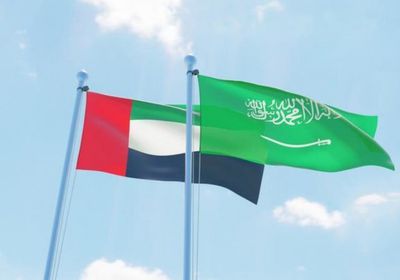 غضب سعودي من استهداف الإمارات بصاروخ حوثي