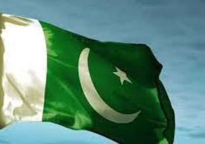 باكستان تندد بمحاولة الحوثي الاعتداء على الإمارات