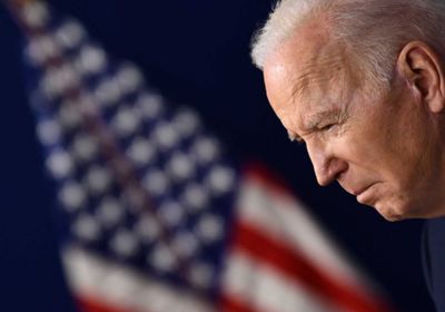 بايدن: اتصالات يومية مع الإمارات لمناقشة التهديدات