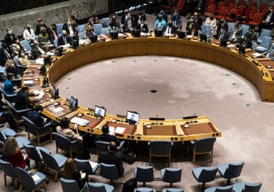 تمديد تفويض بعثة الأمم المتحدة في ليبيا 3أشهر