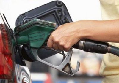 تونس تواجه عجز ميزانيتها برفع أسعار الوقود