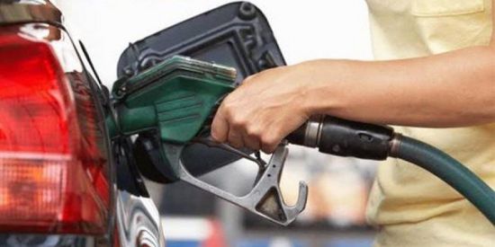 تونس تواجه عجز ميزانيتها برفع أسعار الوقود