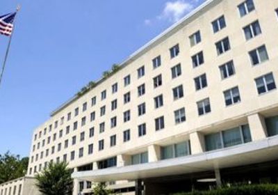 واشنطن تتلقى رسالة خطية من روسيا بشأن أوكرانيا