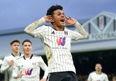 ليفربول يفشل في إنهاء صفقة فابيو كارفاليو